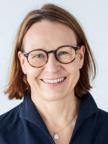 Dr. med. Katrin-E. Schimke
