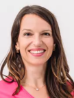 Dr. med. Eva Meia Rüegg