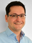 PD Dr. med. Martin Glatz