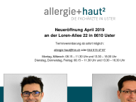 www.allergie-haut.ch