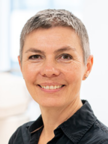 Dr. med. Agnieszka Starnawska