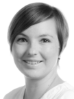 Dr. med. Hanka Nussbaumer
