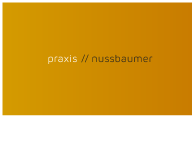 www.frauenpraxis-nussbaumer.ch