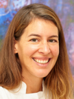 Dr. med. Michele Germann