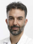 Dr. med. Giovanni De Luca