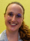 Dr. med. univ. (AT) Claudia Fédière