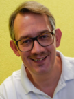 med. pract. Felix Greminger