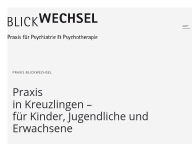 www.praxis-blickwechsel.ch