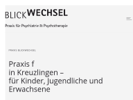 www.praxis-blickwechsel.ch