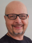 Dr. med. univ. Mihai-Cristian Cotul