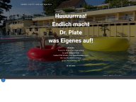 www.wintidoc.ch