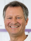 Dr. med. Marcel Felder