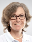 Dr. med. Nicole Lövin