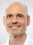 Dr. med. Daniel Lipp