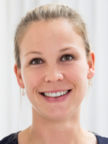 Dr. med. Berit Bohnekamp-Krüsi