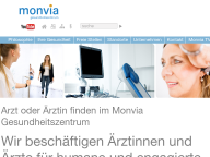 www.monvia.ch