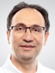 Esmaeil Hadavi