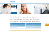 www.monvia.ch