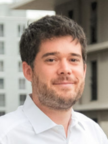 Dr. med. Tobias Herold