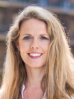 Natascha Muff