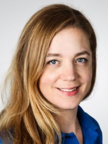Dr. med. Janina Müller-Meyerhans