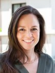 Dr. med. Stefanie Arbogast