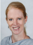 Dr. med. Simone Brunnschweiler