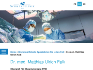 www.schmerzklinik.ch/de/nos-medecins/dr-med-matthias-falk