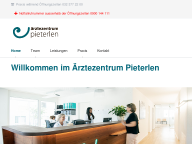 www.az-pieterlen.ch