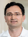 Dr. med.univ. Martin Balaj