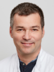 Dr. med. Frederik Hahn