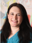 Lea Zimmermann-Hostettler