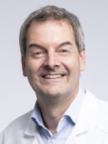KD Dr. med. Jochen Rosenfeld