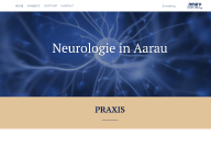 www.neuroaarau.ch