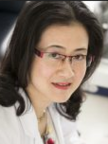 Dr. med. An Ha-Nguyen