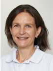 Dr. med. Claudia Tüller