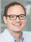 Dr. med. Christof Abächerli