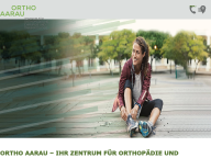 www.orthoaarau.ch