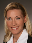 Dr. med. Christina B. Wagner