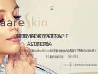 www.aareskin.ch