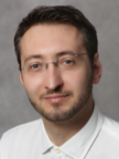 Dr. med. (RO) Radu Pop-Prefit-Iarca