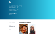 www.psychiatrie-und-psychotherapie-stgallen.ch
