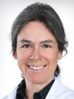 dipl. Ärztin Birgit Lewandowski