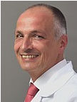 Dr. med. Karl Rohrmann