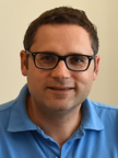Dr. med. Philipp Fritsche