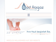 www.dermatologie-badragaz.ch