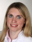 Dr. med. Teresa Jaeger