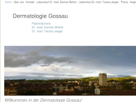 www.dermatologie-gossau.ch