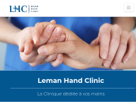 www.hand-clinic.ch