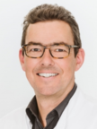 Dr. med. Georg Meffert
